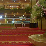 Imperial Hotel_10