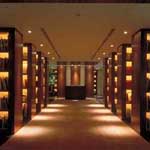Park Hyatt_2