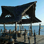 Fundu Lagoon