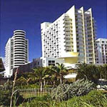 Crowne Plaza Royal Palm Resort