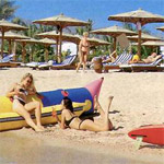 Novotel 4