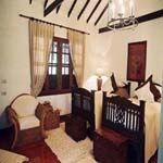 Krisdadoi Chiangmai Aprime Resort