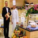 Tryp Port Cambrils