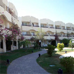 Marriot Mountain 10