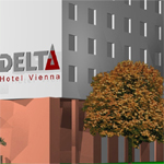 Delta 1