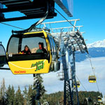 Austria_19