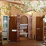 Parkhotel 14