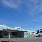 Los Angeles