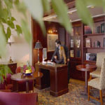 Hilton Istambul Hotel