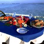 Paradise Island