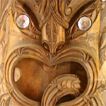 Bishop museum