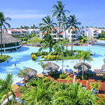 Occidental Grand Punta Cana