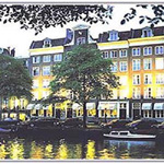 Hotel Estherea 5