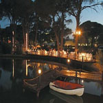 Rixos Hotel Belek