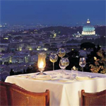 Cavalieri Hilton 4