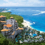 nikko bali
