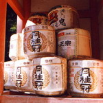 Japan_10_01