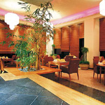 Le Royal Meridien Beach Resort & Spa