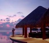 Dusit Thani Maldives