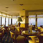 Vista Palace Hotel