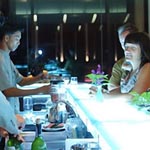 Long Beach Garden Hotel & Spa