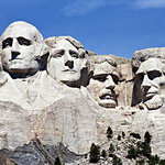 USA_04_1
