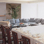 Radisson_7