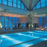 Park Hyatt_5