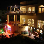 Tropicana Grand Oasis 13