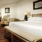 Bali Intercontinental