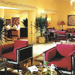 Iberotel Coraya Beach 4