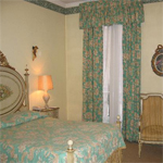 Avenida Palace 10