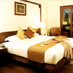 Nora Beach Resort & Spa