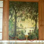 The Empire Hotel and Country Club