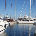Juan Les Pins