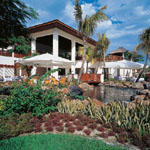 Hilton Mauritius Resort & Spa