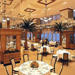 Harbour Plaza
