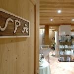 Hotel Des Trois Vallees