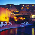 Rio Buzios Beach Hotel