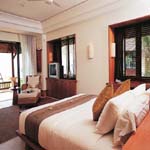 Layana Resort & Spa