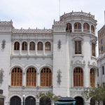 24Plaza-San-Martin
