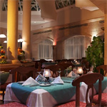 Melia Sinai 15