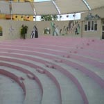 Alaiye Resort