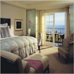 The Ritz-Carlton Laguna Niguel (Dana Point)