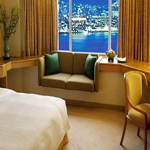 The Excelsior Hong Kong