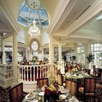 The Fairmont Washington