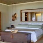 The St.Regis Mauritius Resort