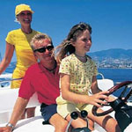 Fairline 2