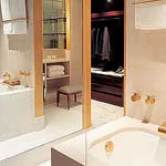 Park Hyatt Vendome Palace