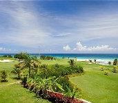 Rose Hall Resort & Country Club